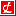 Logo Leda Co., Ltd.