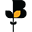 Logo Coventry & Warwickshire Chamber of Commerce