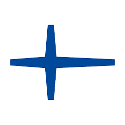 Logo Suomen Olympiakomitea ry