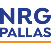 Logo Nuclear Research & consultancy Group