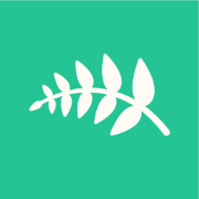 Logo Forest Holidays Ltd.