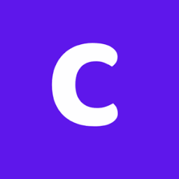 Logo Credai Bengal Pvt Ltd.