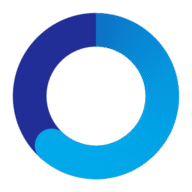 Logo OzTAM Pty Ltd.