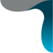 Logo Sentient Jet LLC