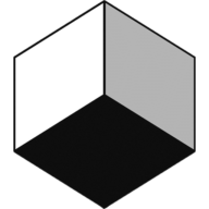 Logo voxeljet technology GmbH