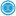 Logo SACEM Industries SA