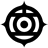 Logo Hitachi Canada Ltd.