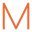 Logo Marwyn 11 Buckingham Street LLP