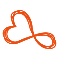 Logo ELCAP