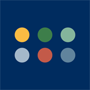 Logo FIA Foundation for the Automobile & Society