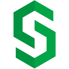 Logo Suomen Telecenter Oy