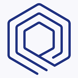 Logo Quantum Leben AG