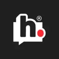Logo HerBusiness Pty Ltd.