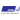 Logo Dyna-K Automotive Stampings Pvt Ltd.