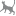 Logo Poujoulat (UK) Ltd.