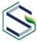 Logo Sintercom India Ltd.