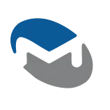 Logo Milltronics USA, Inc.