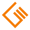 Logo Graphite Energy Pty Ltd.