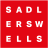 Logo Sadler's Wells Trust Ltd.