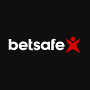 Logo Safepay Malta Ltd.