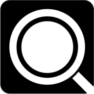 Logo Allion Test Labs, Inc.