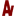 Logo Aravaipa Partners LLC