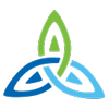 Logo Trinity United Methodist Church