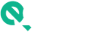 Logo Econometrix (Pty) Ltd.