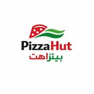 Logo Mawarid Food Co.