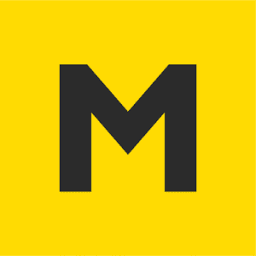 Logo Mintel Group Ltd.