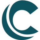 Logo IndusLaw Advocates