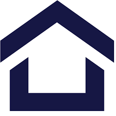 Logo Homestart Finance