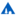 Logo Scottish Youth Hostels Association