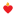 Logo Inmaculada Guadalupe Y Amigos En Cia SA