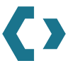 Logo SGL Carbon Sdn. Bhd.