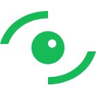 Logo InfoWatch Group Ltd.