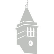 Logo Taunton School Educational Charity