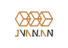 Logo Jvan An International Co. Ltd.