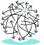 Logo GPCL Consulting Services Ltd.