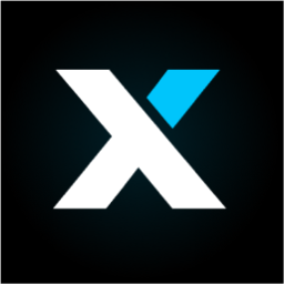 Logo Extend, Inc.