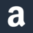 Logo Amazon Services LLC