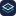 Logo InsightSquared, Inc.