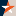 Logo Danieli UK Holding Ltd.