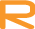 Logo RONA Holdings LLC
