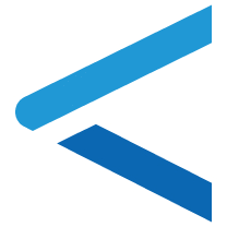 Logo SMS Assist LLC