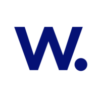Logo Workspot, Inc.