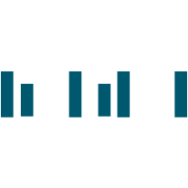 Logo Schmalenbach Gesellschaft FR Betriebswirtschaft Ev