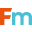 Logo Multi Channel Network Pty Ltd.