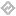 Logo Banco Finantia Spain SA