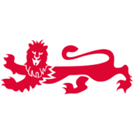 Logo Winchester House School Trust Ltd.